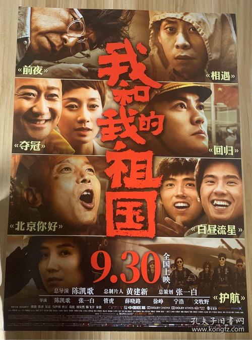 Bishop's University商科文凭证书