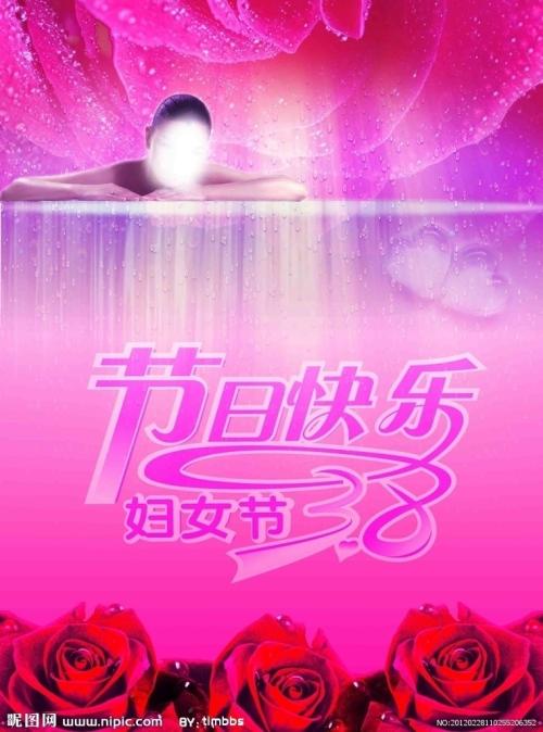 Rhode Island School of Design留信网认证办理